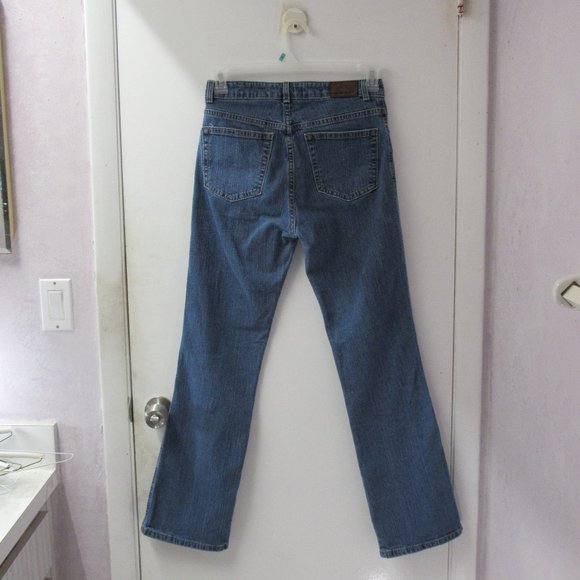 Calvin Klein Jeans - Picture 5 of 10